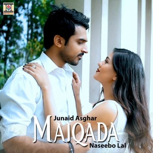 Maiqada Junaid Asghar, Naseebo Lal mp3 song download, Maiqada Junaid Asghar, Naseebo Lal full album