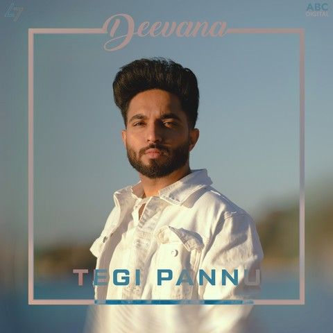 Deevana Tegi Pannu mp3 song download, Deevana Tegi Pannu full album