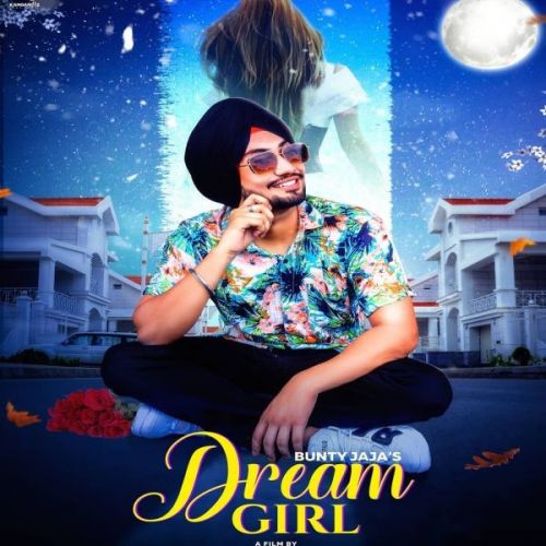 Dream Girl Bunty Jaja mp3 song download, Dream Girl Bunty Jaja full album