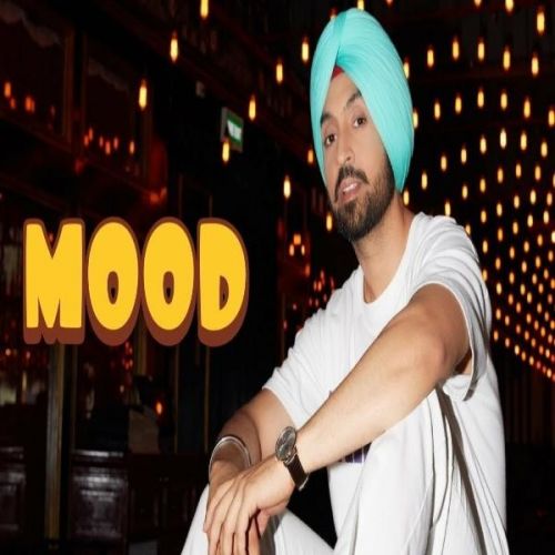 Mood Diljit Dosanjh mp3 song download, Mood Diljit Dosanjh full album