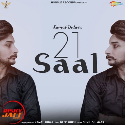 21 Saal Kamal Didar mp3 song download, 21 Saal Kamal Didar full album