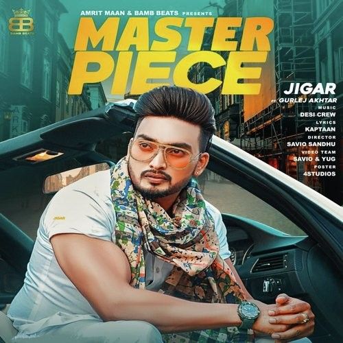 Master Piece Jigar, Gurlej Akhtar mp3 song download, Master Piece Jigar, Gurlej Akhtar full album