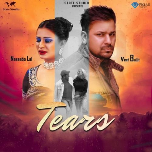 Tears Veet Baljit, Naseebo Lal mp3 song download, Tears Veet Baljit, Naseebo Lal full album
