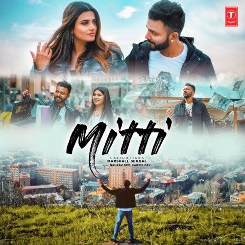 Mitti Marshall Sehgal mp3 song download, Mitti Marshall Sehgal full album