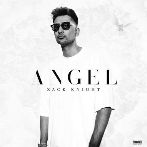 Angel Zack Knight mp3 song download, Angel Zack Knight full album