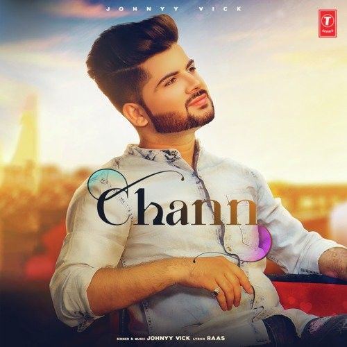 Chann Johnyy Vick mp3 song download, Chann Johnyy Vick full album