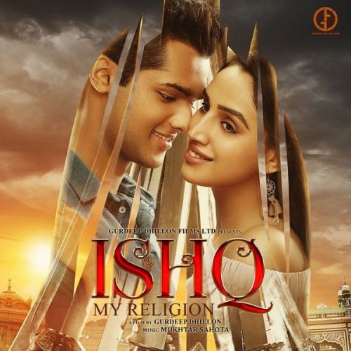 Kaleh Rang Arif Lohar, Sunidhi Chauhan mp3 song download, Ishq My Religion Arif Lohar, Sunidhi Chauhan full album