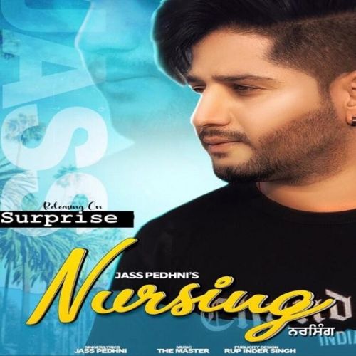 Nursing Jass Pedhni mp3 song download, Nursing Jass Pedhni full album