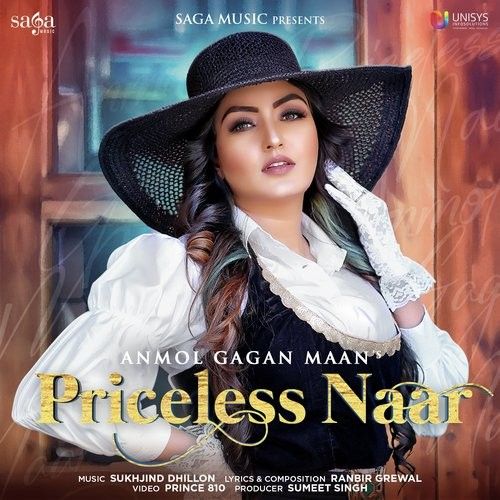 Priceless Naar Anmol Gagan Maan mp3 song download, Priceless Naar Anmol Gagan Maan full album