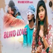 Blind Love Tarun Panchal mp3 song download, Blind Love Tarun Panchal full album