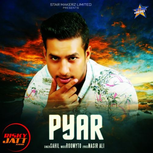 Pyar Sahil mp3 song download, Pyar Sahil full album