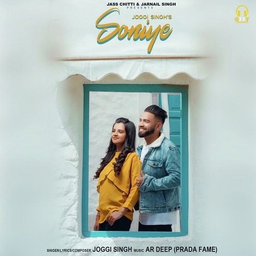 Soniye Joggi Singh mp3 song download, Soniye Joggi Singh full album