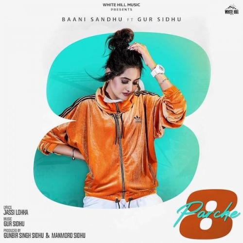 8 Parche Baani Sandhu mp3 song download, 8 Parche Baani Sandhu full album