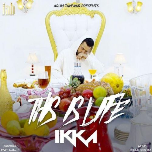 This Is Life Ikka mp3 song download, This Is Life Ikka full album