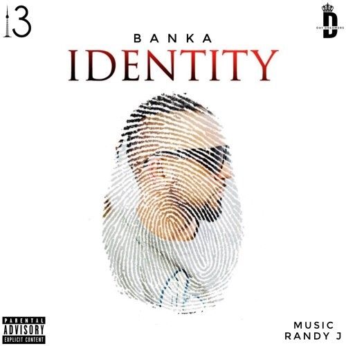 Identity Banka mp3 song download, Identity Banka full album