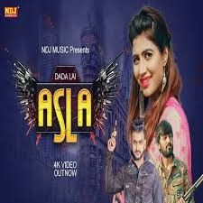 Dada Lai Asla Mohit Sharma mp3 song download, Dada Lai Asla Mohit Sharma full album