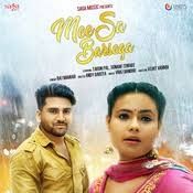 Mee Sa Barsega Raj Mawar mp3 song download, Mee Sa Barsega Raj Mawar full album