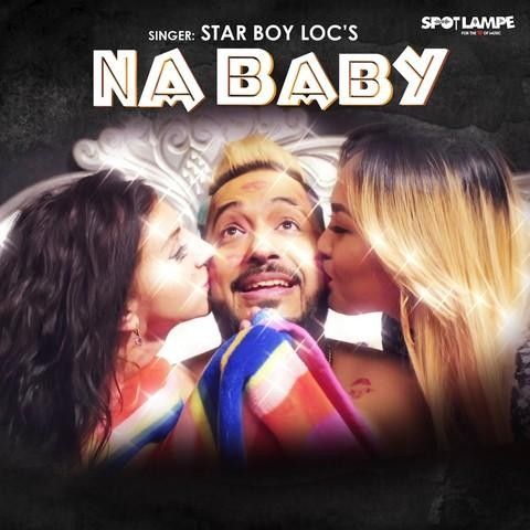 Na Baby Star Boy LOC mp3 song download, Na Baby Star Boy LOC full album