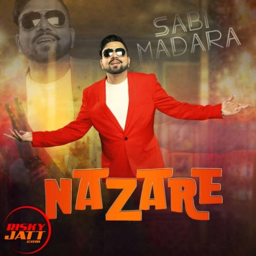 Nazare Sabi Madara mp3 song download, Nazare Sabi Madara full album