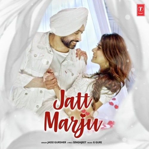 Jatt Marju Jassi Gursher mp3 song download, Jatt Marju Jassi Gursher full album