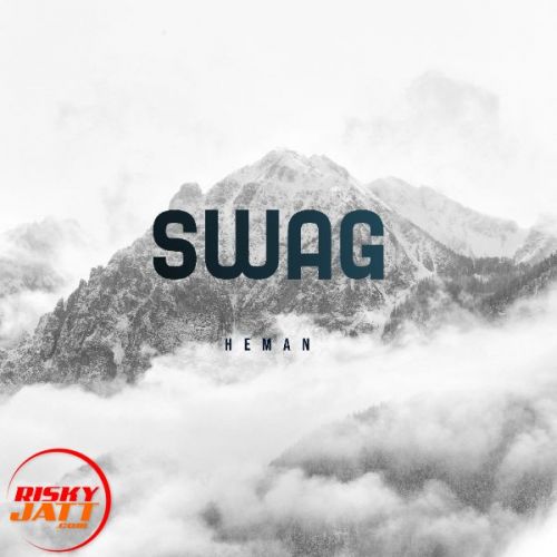Swag Heman mp3 song download, Swag Heman full album