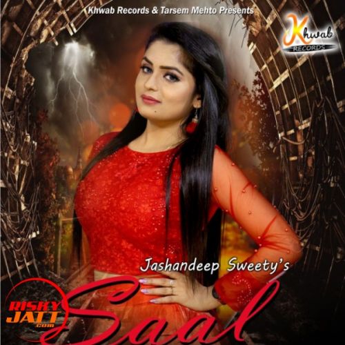 Saal 16va Jashandeep Sweety mp3 song download, Saal 16va Jashandeep Sweety full album