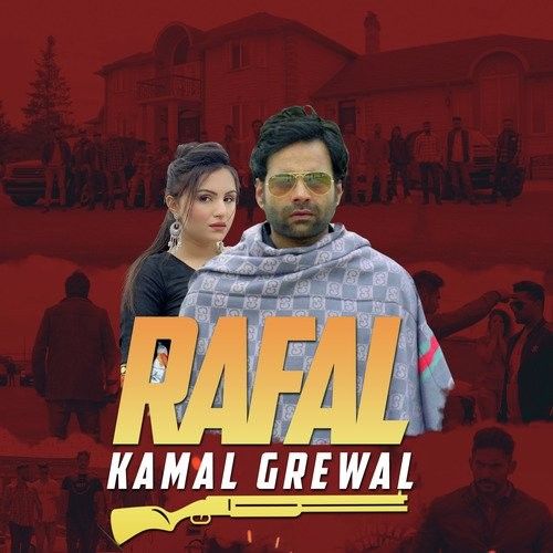 Rafal Kamal Grewal, Deepak Dhillon mp3 song download, Rafal Kamal Grewal, Deepak Dhillon full album