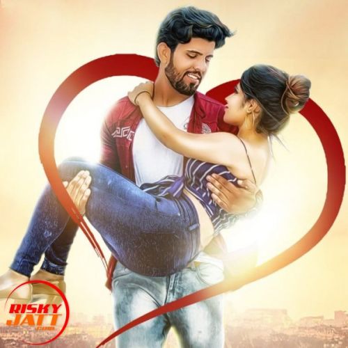 Dil Annie mp3 song download, Dil Annie full album