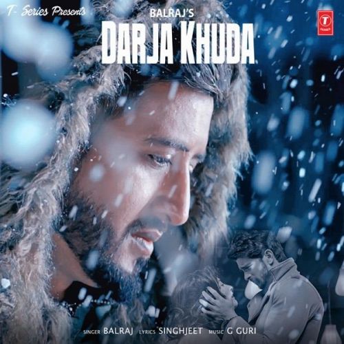 Darja Khuda Balraj mp3 song download, Darja Khuda Balraj full album