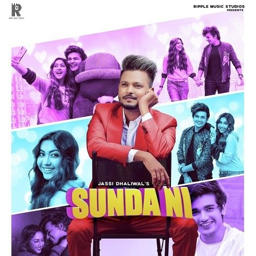 Sunda Ni Jassi Dhaliwal mp3 song download, Sunda Ni Jassi Dhaliwal full album