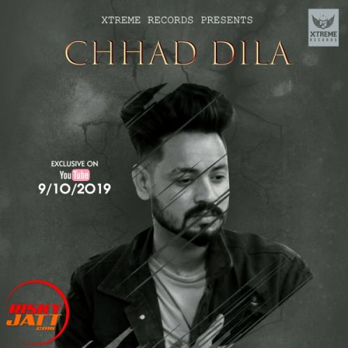 Chhad Dila Meet mp3 song download, Chhad Dila Meet full album