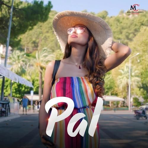 Pal Mimi Chakraborty mp3 song download, Pal Mimi Chakraborty full album