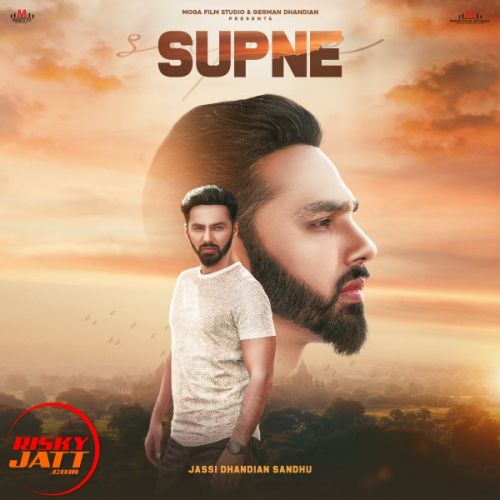 Supne Jassi Dhandian Sandhu mp3 song download, Supne Jassi Dhandian Sandhu full album