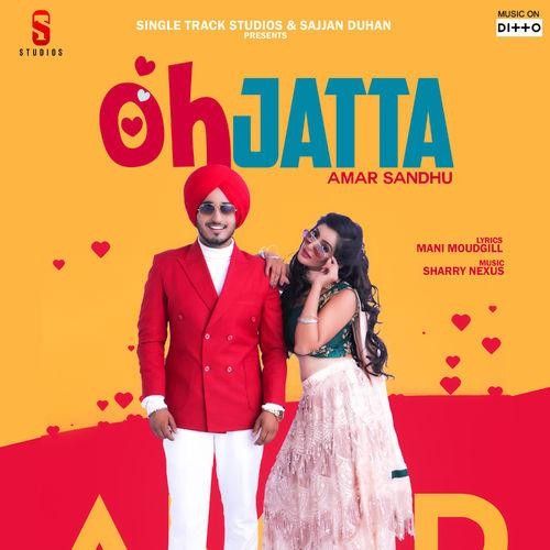 Oh Jatta Amar Sandhu mp3 song download, Oh Jatta Amar Sandhu full album