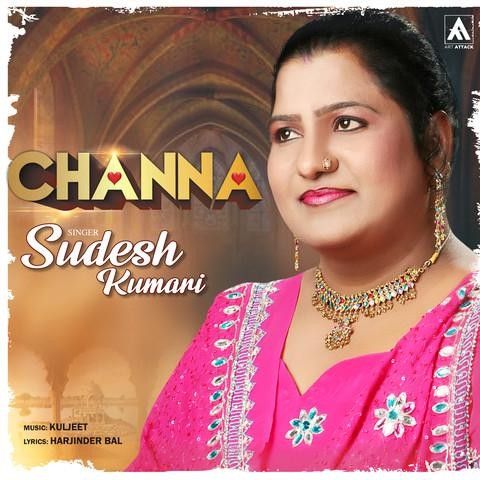 Channa Sudesh Kumari mp3 song download, Channa Sudesh Kumari full album