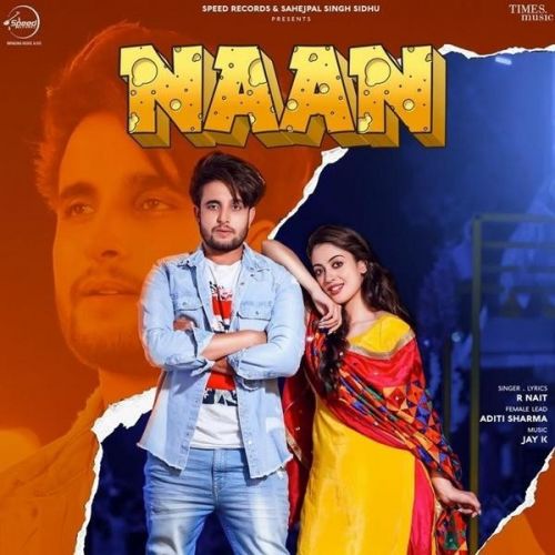 Naan R Nait mp3 song download, Naan R Nait full album