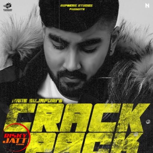 Crack Pack Hans Sujapuri mp3 song download, Crack Pack Hans Sujapuri full album