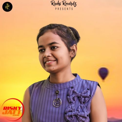 Sajna Manpreet Shehzadi mp3 song download, Sajna Manpreet Shehzadi full album