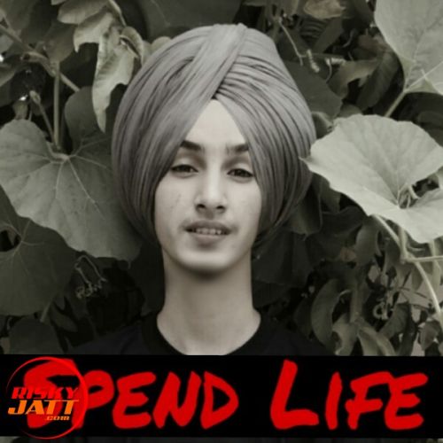 Spend Time A Jay Padda mp3 song download, Spend Time A Jay Padda full album