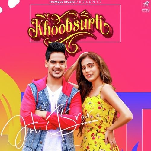 Khoobsurti Jot Brar mp3 song download, Khoobsurti Jot Brar full album