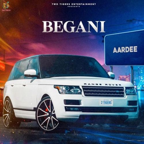 Begani Aardee mp3 song download, Begani Aardee full album