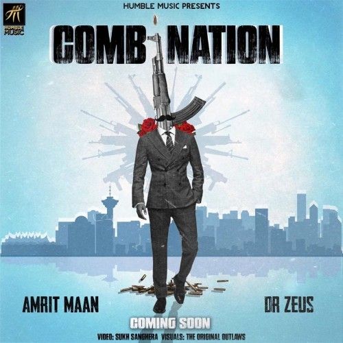 Combination Amrit Maan mp3 song download, Combination Amrit Maan full album