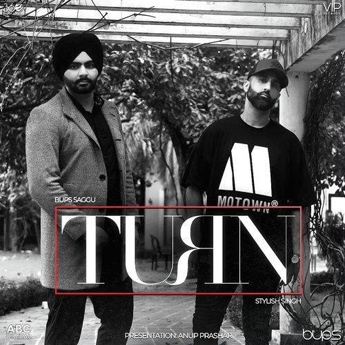 Turn Stylish Singh mp3 song download, Turn Stylish Singh full album