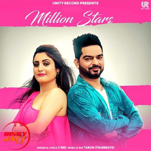 Million Star C Red mp3 song download, Million Star C Red full album