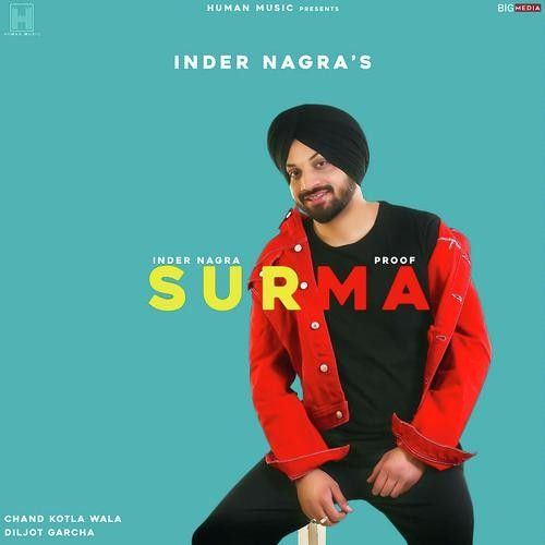 Surma Inder Nagra mp3 song download, Surma Inder Nagra full album