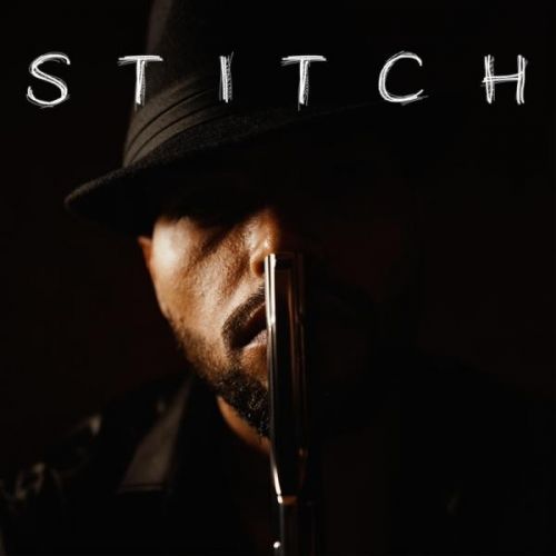 Stitch Binnie Ranu, Laeeiq mp3 song download, Stitch Binnie Ranu, Laeeiq full album