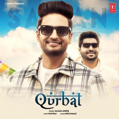 Qurbat Sajjan Adeeb mp3 song download, Qurbat Sajjan Adeeb full album