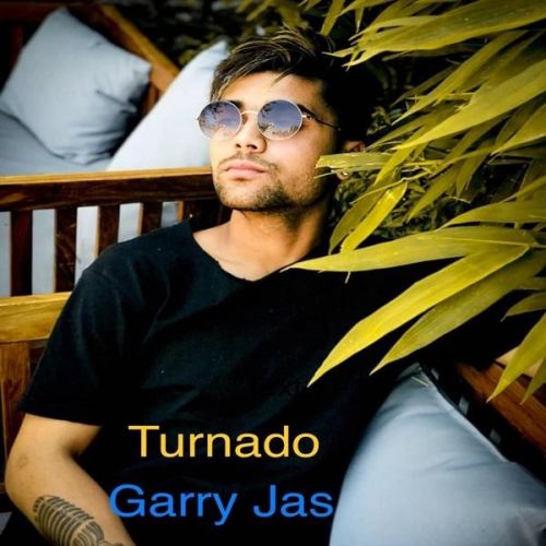 Turnado Garry Jas mp3 song download, Turnado Garry Jas full album