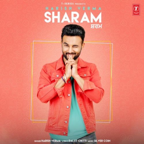 Sharam Harish Verma mp3 song download, Sharam Harish Verma full album