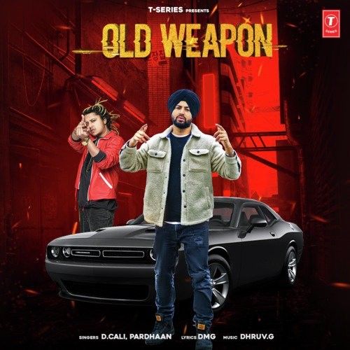 Old Weapon D Cali, Pardhaan mp3 song download, Old Weapon D Cali, Pardhaan full album